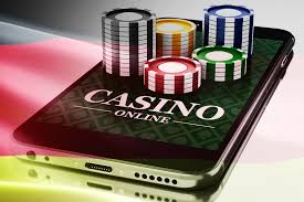 Comprehension Situs Pai gow poker: A new Current Tackle Typical Game playing