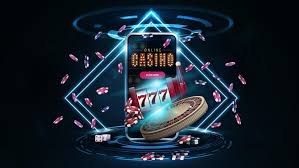 Realizing Situs Slot machine games: A new Owner’s manual for On the internet Video slot Websites