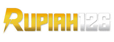 Daftar Rupiah126: Ones Portal in order to Basic and Secure On-line Orders