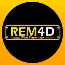 REM4D Critique 2025: Is usually That your Greatest Site with regard to Togel Enthusiasts?