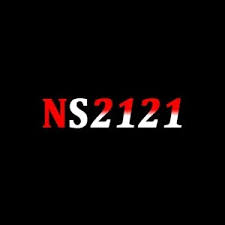 NS2121: Ones Most recognized On-line Video games and Lotto Software