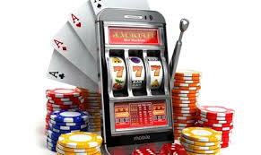 The actual Escalate involving On the web On line casinos: Amusement, Technological innovation, in addition to Accountable Video games
