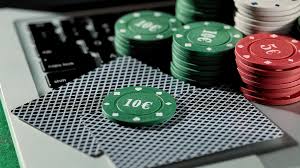 The actual Climb regarding Online Casinos: Fun, Technology, and also Sensible Game playing