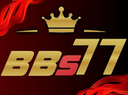 Best Reasons why you should Enjoy during Bobaslot77 Nowadays