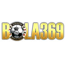 Bola369: The Trustworthy Gambling establishment along with Athletics Wagering Platform with regard to Contemporary Avid gamers