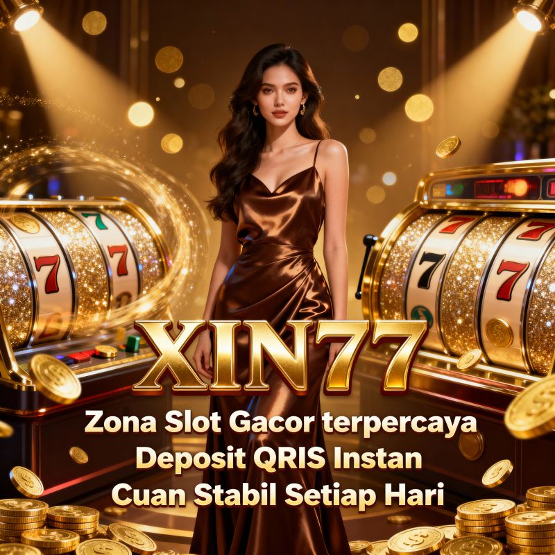 Cara Menang Bermain Blackjack Online untuk Pemula
